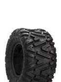 DURO DI2038 POWER GRIP II 27x11-12 56N 6PR