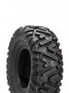 DURO DI2038 POWER GRIP II 27x9-12 52N 6PR TL