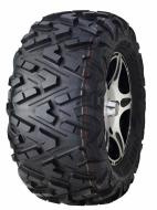 DURO DI2039 Power Grip V2 27x11R14 81N 6PR E#