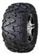 DURO DI2039 Power Grip V2 27x9R14 63N 6PR E#