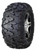 DURO DI2039 Power Grip V2 27x9R14 63N 6PR