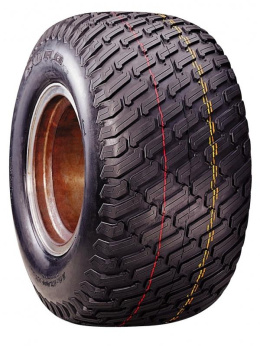 DURO DI5005 23x10.50-12 4PR TL