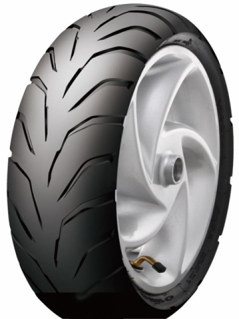 DURO DM1092F 120/60-13 55R TL E#