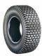 DURO HF224 16x6.50-8 4PR DURO HF224 16x6.50-8 4PR