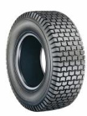 DURO HF224 16x6.50-8