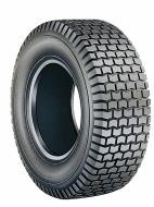 DURO HF224 16x6.50-8 DURO HF224 16x6.50-8