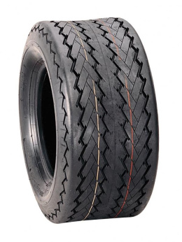 DURO HF232 20.5x8.00-10 (205/65-10) 6PR TL