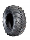 DURO HF255 23x10.50-12