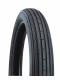 DURO HF301E 2.50-18 40L 4PR E# DURO HF301E 2.50-18 40L 4PR E#