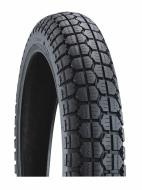 DURO HF308 3.50-19 57H 4PR DURO HF308 3.50-19 57H 4PR