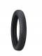 DURO HF319 2.75-17 41P 4PR E# DURO HF319 2.75-17 41P 4PR E#