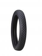 DURO HF319 2.75-17 41P 4PR DURO HF319 2.75-17 41P 4PR