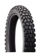 HF333 3.00-21 51P 4PR E# TT HF333 3.00-21 51P 4PR E# TT