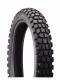 DURO HF333 3.00-21 51P 4PR E# DURO HF333 3.00-21 51P 4PR E#