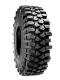 JOURNEY WN02 CLAW XTR 31x10.50-15LT(265/75