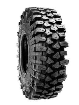 JOURNEY WN02 CLAW XTR 33x12.50-15LT(325/70-15LT) 1