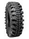 JOURNEY WN03 DIGGER 31x10.50-16LT 109K 6PR TL M