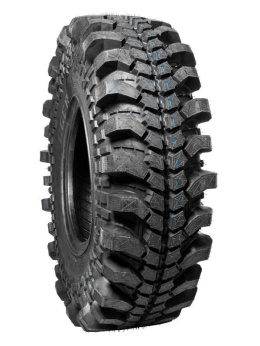 JOURNEY WN03 DIGGER 35x11.50-15LT(295/85-15LT) 122