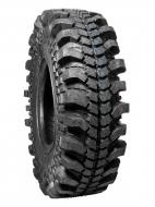 JOURNEY WN03 DIGGER 35x11.50-16LT(295/80-16LT)