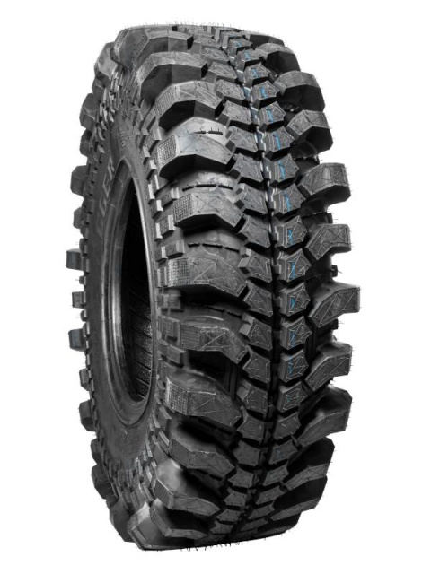 JOURNEY WN03 DIGGER 37x11.50-16LT(295/90-16LT) 123