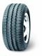 JOURNEY WR068 155/70R12C 104/102N 900kg