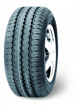 JOURNEY WR068 185/60R12C 104/101N 900kg #E M+S TL