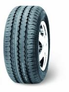 JOURNEY WR068 185/60R12C 104/101N 900kg #E M+S