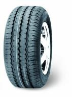 JOURNEY WR068 195/60R12C 104/102N 900kg #E