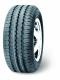 JOURNEY WR068 195/60R12C 104/102N 900kg