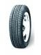 JOURNEY WR080 145/80R13 79N 437kg XL #E