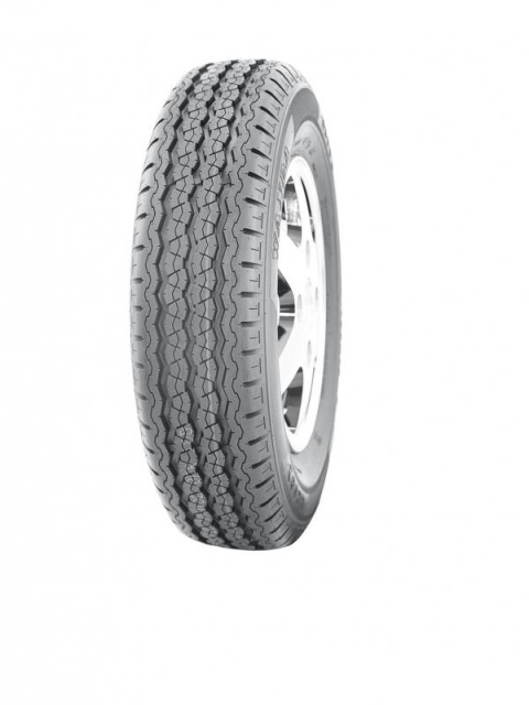 JOURNEY WR082 155/80R13C 90/88N 600kg 8PR TL