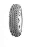 JOURNEY WR082 175/80R13C 97/95Q 730kg 8PR TL