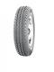 JOURNEY WR082 175/80R13C 97/95Q 730kg 8PR