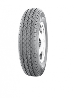 JOURNEY WR082 175/80R14C 99/98Q 775kg 8PR TL