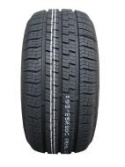 JOURNEY WR301 135/80R13 74N 375kg M+S #E