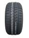 JOURNEY WR301 155/70R12C 104/102N 900kg M+S