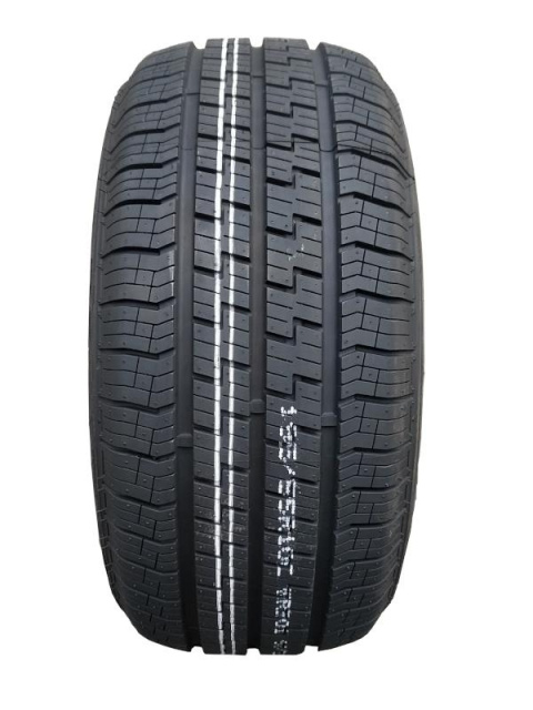 JOURNEY WR301 155/70R13 79N 437kg XL M+S #E TL