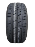 JOURNEY WR301 165/80R13 84N 500kg M+S #E TL