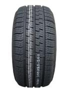 JOURNEY WR301 185/60R12C 104/101N 900kg M+S #E