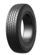 JOURNEY WR688 185/75R16C 104/102R 8PR TL