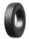 JOURNEY WR688 185/75R16C 104/102R 8PR