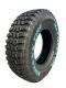 SUMAXX LT235/75R15 MAX TERRA MTS 104/101Q RWL #E