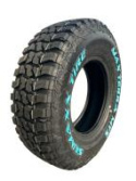 SUMAXX LT31x10.50R15 MAX TERRA MTS 109Q RWL