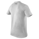 T-shirt COMFORT, rozmiar L, 81-656