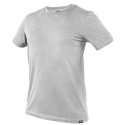 T-shirt COMFORT, rozmiar L,