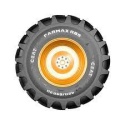 340/85R38 Farmax R85 151 A8/148 D TL
