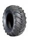DURO HF255 18x9.50-8 4PR DURO HF255 18x9.50-8 4PR