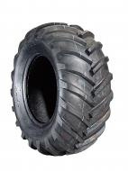 DURO HF255 18x9.50-8 DURO HF255 18x9.50-8