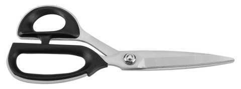 Nożyczki krawieckie 200mm 64-004