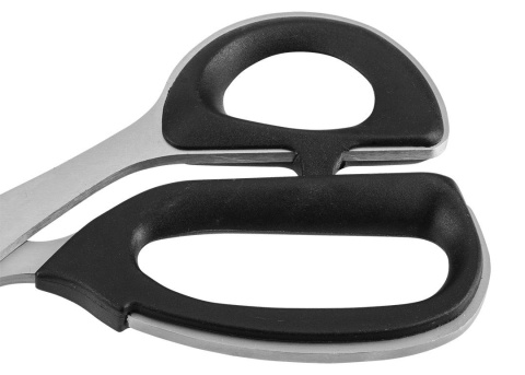 Nożyczki krawieckie 200mm 64-004